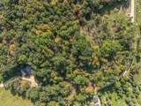 Lot 2 1240th Avenue - Photo 17