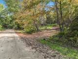 Lot 2 1240th Avenue - Photo 2