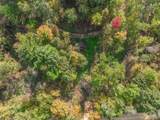 Lot 2 1240th Avenue - Photo 21