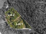 Lot 2 1240th Avenue - Photo 23