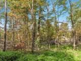 Lot 2 1240th Avenue - Photo 5