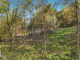 Lot 2 1240th Avenue - Photo 7