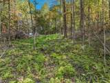 Lot 2 1240th Avenue - Photo 8
