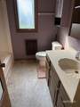 610 Parker Avenue - Photo 8
