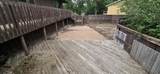 503 Hawthorne Drive - Photo 21