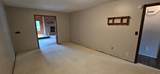 503 Hawthorne Drive - Photo 6