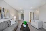 17013 Traprock Street - Photo 48