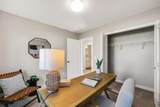 17013 Traprock Street - Photo 64