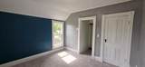 416 Plum Street - Photo 12