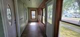 416 Plum Street - Photo 5