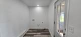416 Plum Street - Photo 8
