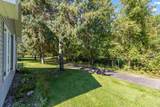 2508 Woodridge Lane - Photo 10