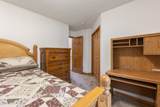 2508 Woodridge Lane - Photo 14