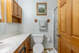 2508 Woodridge Lane - Photo 15