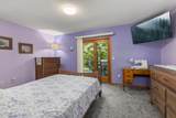 2508 Woodridge Lane - Photo 16