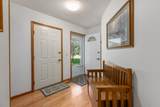 2508 Woodridge Lane - Photo 19