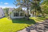 2508 Woodridge Lane - Photo 22