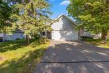 2508 Woodridge Lane - Photo 26