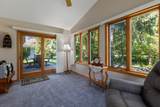 2508 Woodridge Lane - Photo 8