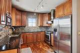 4100 Spring Street - Photo 2