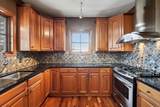 4100 Spring Street - Photo 3