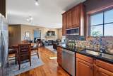 4100 Spring Street - Photo 4