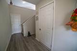 780 Holton Avenue - Photo 2