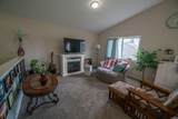 780 Holton Avenue - Photo 4
