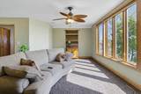 10781 Dahl Avenue - Photo 25