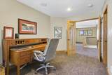 10781 Dahl Avenue - Photo 29