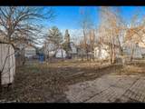 2631 Thomas Avenue - Photo 23