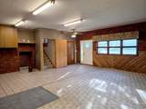 244 6th Street - Photo 12