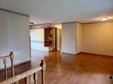 244 6th Street - Photo 13