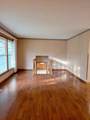 244 6th Street - Photo 14