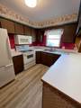 244 6th Street - Photo 17
