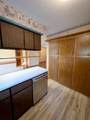 244 6th Street - Photo 18