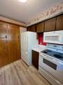 244 6th Street - Photo 19