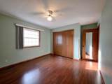 244 6th Street - Photo 22