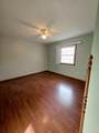 244 6th Street - Photo 23
