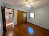 244 6th Street - Photo 24