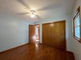 244 6th Street - Photo 25
