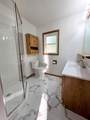 244 6th Street - Photo 26