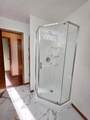 244 6th Street - Photo 27
