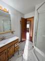 244 6th Street - Photo 28