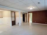 244 6th Street - Photo 29
