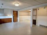244 6th Street - Photo 30