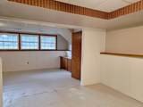 244 6th Street - Photo 32