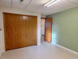 244 6th Street - Photo 33