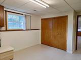 244 6th Street - Photo 34