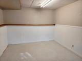244 6th Street - Photo 38